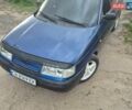 ВАЗ 2110, объемом двигателя 1.6 л и пробегом 280 тыс. км за 1400 $, фото 1 на Automoto.ua