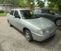 ВАЗ 2110, объемом двигателя 1.6 л и пробегом 160 тыс. км за 2000 $, фото 1 на Automoto.ua