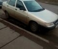 ВАЗ 2110, объемом двигателя 1.6 л и пробегом 250 тыс. км за 1700 $, фото 1 на Automoto.ua