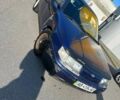 ВАЗ 2110, объемом двигателя 1.68 л и пробегом 150 тыс. км за 1599 $, фото 5 на Automoto.ua