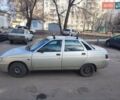 ВАЗ 2110, объемом двигателя 1.6 л и пробегом 129 тыс. км за 2100 $, фото 1 на Automoto.ua