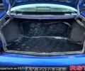 ВАЗ 2110, об'ємом двигуна 1.6 л та пробігом 200 тис. км за 1400 $, фото 6 на Automoto.ua