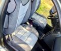 ВАЗ 2110, об'ємом двигуна 1.6 л та пробігом 50 тис. км за 1850 $, фото 3 на Automoto.ua