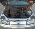 ВАЗ 2110, объемом двигателя 1.6 л и пробегом 214 тыс. км за 1850 $, фото 5 на Automoto.ua