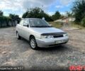 ВАЗ 2110, объемом двигателя 1.6 л и пробегом 0 тыс. км за 1300 $, фото 1 на Automoto.ua