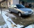 ВАЗ 2110, объемом двигателя 16 л и пробегом 200 тыс. км за 2400 $, фото 1 на Automoto.ua