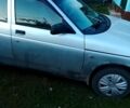 ВАЗ 2110, объемом двигателя 1.6 л и пробегом 178 тыс. км за 1650 $, фото 1 на Automoto.ua
