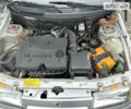 ВАЗ 2110, об'ємом двигуна 1.6 л та пробігом 135 тис. км за 3400 $, фото 5 на Automoto.ua