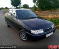 ВАЗ 2110, объемом двигателя 1.6 л и пробегом 167 тыс. км за 1999 $, фото 1 на Automoto.ua