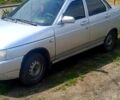 ВАЗ 2110, объемом двигателя 1.6 л и пробегом 250 тыс. км за 1700 $, фото 1 на Automoto.ua