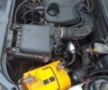 ВАЗ 2110, об'ємом двигуна 1.6 л та пробігом 180 тис. км за 1800 $, фото 8 на Automoto.ua