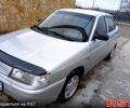 ВАЗ 2110, объемом двигателя 1.6 л и пробегом 163 тыс. км за 2000 $, фото 3 на Automoto.ua