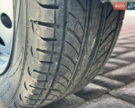 ВАЗ 2110, объемом двигателя 1.6 л и пробегом 300 тыс. км за 2300 $, фото 6 на Automoto.ua