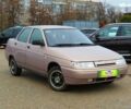 ВАЗ 2110, об'ємом двигуна 0 л та пробігом 196 тис. км за 2499 $, фото 1 на Automoto.ua