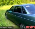 ВАЗ 2110, об'ємом двигуна 1.6 л та пробігом 231 тис. км за 2200 $, фото 2 на Automoto.ua