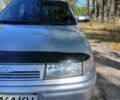 ВАЗ 2110, объемом двигателя 1.6 л и пробегом 134 тыс. км за 3700 $, фото 1 на Automoto.ua