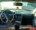 ВАЗ 2110, об'ємом двигуна 1.6 л та пробігом 250 тис. км за 1600 $, фото 4 на Automoto.ua