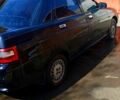 ВАЗ 2110, объемом двигателя 16 л и пробегом 170 тыс. км за 1650 $, фото 2 на Automoto.ua