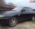 ВАЗ 2110, об'ємом двигуна 1.6 л та пробігом 180 тис. км за 1800 $, фото 2 на Automoto.ua