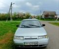 ВАЗ 2110, об'ємом двигуна 1.6 л та пробігом 220 тис. км за 1350 $, фото 1 на Automoto.ua