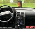 ВАЗ 2110, об'ємом двигуна 1.6 л та пробігом 231 тис. км за 2200 $, фото 5 на Automoto.ua