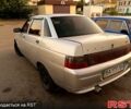ВАЗ 2110, объемом двигателя 1.6 л и пробегом 190 тыс. км за 1900 $, фото 1 на Automoto.ua