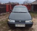 ВАЗ 2110, об'ємом двигуна 1.6 л та пробігом 180 тис. км за 1800 $, фото 1 на Automoto.ua
