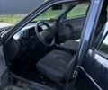 ВАЗ 2110, об'ємом двигуна 1.6 л та пробігом 117 тис. км за 1900 $, фото 12 на Automoto.ua