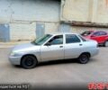 ВАЗ 2110, объемом двигателя 1.5 л и пробегом 200 тыс. км за 850 $, фото 1 на Automoto.ua