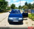 ВАЗ 2110, объемом двигателя 1.6 л и пробегом 385 тыс. км за 1100 $, фото 1 на Automoto.ua