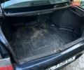 ВАЗ 2110, об'ємом двигуна 1.6 л та пробігом 117 тис. км за 1900 $, фото 19 на Automoto.ua
