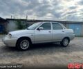 ВАЗ 2110, объемом двигателя 1.6 л и пробегом 0 тыс. км за 1300 $, фото 1 на Automoto.ua
