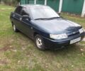 ВАЗ 2110, объемом двигателя 0 л и пробегом 193 тыс. км за 2418 $, фото 1 на Automoto.ua
