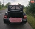 ВАЗ 2110, объемом двигателя 1.6 л и пробегом 130 тыс. км за 3000 $, фото 4 на Automoto.ua