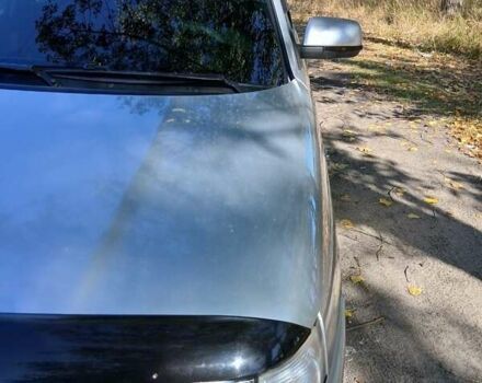 ВАЗ 2110 2007 у Павлограде на Automoto.ua ВАЗ 2110, об'ємом двигуна 1.6 л та пробігом 134 тис. км за 3500 $, фото 1 на Automoto.ua