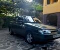 ВАЗ 2110, объемом двигателя 1.6 л и пробегом 100 тыс. км за 1600 $, фото 1 на Automoto.ua