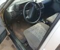ВАЗ 2110, объемом двигателя 16 л и пробегом 230 тыс. км за 1700 $, фото 10 на Automoto.ua