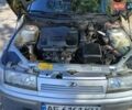 ВАЗ 2110 2007 у Павлограде на Automoto.ua ВАЗ 2110, об'ємом двигуна 1.6 л та пробігом 134 тис. км за 3500 $, фото 7 на Automoto.ua