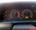 ВАЗ 2110, объемом двигателя 1.6 л и пробегом 152 тыс. км за 1600 $, фото 1 на Automoto.ua