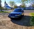 ВАЗ 2110, объемом двигателя 1.6 л и пробегом 21 тыс. км за 2300 $, фото 1 на Automoto.ua