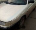 ВАЗ 2110, объемом двигателя 1.6 л и пробегом 250 тыс. км за 1700 $, фото 1 на Automoto.ua