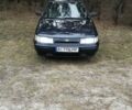 ВАЗ 2110, объемом двигателя 1.6 л и пробегом 206 тыс. км за 1500 $, фото 1 на Automoto.ua
