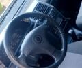 ВАЗ 2110, объемом двигателя 1.6 л и пробегом 0 тыс. км за 2500 $, фото 3 на Automoto.ua