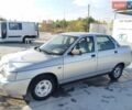 ВАЗ 2110, объемом двигателя 1.6 л и пробегом 173 тыс. км за 2600 $, фото 1 на Automoto.ua