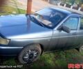 ВАЗ 2110, объемом двигателя 1.6 л и пробегом 152 тыс. км за 1600 $, фото 5 на Automoto.ua
