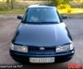 ВАЗ 2110, объемом двигателя 1.6 л и пробегом 54 тыс. км за 3100 $, фото 6 на Automoto.ua