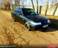 ВАЗ 2110, об'ємом двигуна 1.6 л та пробігом 250 тис. км за 1600 $, фото 2 на Automoto.ua