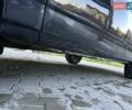 ВАЗ 2110, об'ємом двигуна 1.6 л та пробігом 117 тис. км за 1900 $, фото 11 на Automoto.ua
