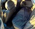 ВАЗ 2110, объемом двигателя 16 л и пробегом 555 тыс. км за 1100 $, фото 5 на Automoto.ua