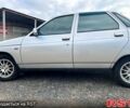 ВАЗ 2110, объемом двигателя 1.6 л и пробегом 0 тыс. км за 1300 $, фото 4 на Automoto.ua